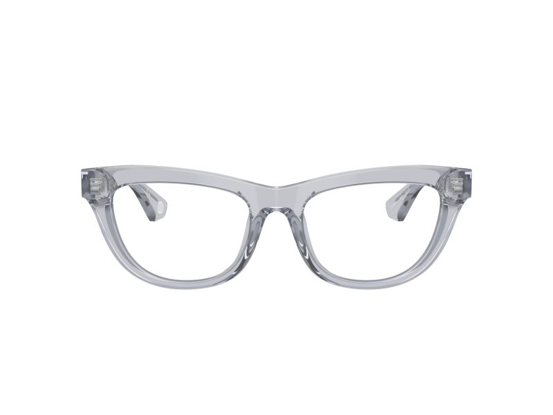 Burberry Lunettes de Vue BE 2406U 3825