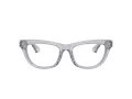 Burberry Lunettes de Vue BE 2406U 3825
