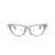 Burberry Lunettes de Vue BE 2406U 3825