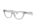 Burberry Lunettes de Vue BE 2406U 3825