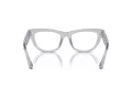 Burberry Lunettes de Vue BE 2406U 3825