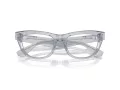Burberry Lunettes de Vue BE 2406U 3825