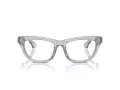Burberry Lunettes de Vue BE 2406U 3825