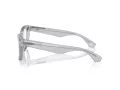Burberry Lunettes de Vue BE 2406U 3825