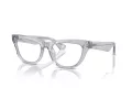 Burberry Lunettes de Vue BE 2406U 3825