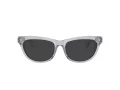Burberry Lunettes de Vue BE 2406U 3825