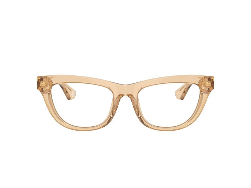 Burberry Lunettes de Vue BE 2406U 4063
