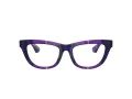 Burberry Lunettes de Vue BE 2406U 4113