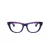 Burberry Lunettes de Vue BE 2406U 4113