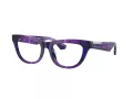 Burberry Lunettes de Vue BE 2406U 4113