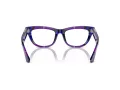 Burberry Lunettes de Vue BE 2406U 4113