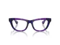 Burberry Lunettes de Vue BE 2406U 4113