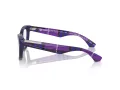 Burberry Lunettes de Vue BE 2406U 4113