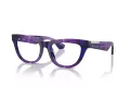 Burberry Lunettes de Vue BE 2406U 4113