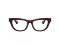 Burberry Lunettes de Vue BE 2406U 4115