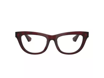 Burberry Lunettes de Vue BE 2406U 4115