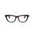 Burberry Lunettes de Vue BE 2406U 4115