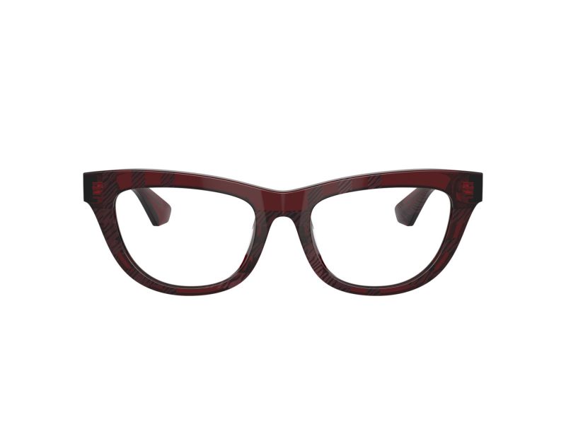 Burberry Lunettes de Vue BE 2406U 4115