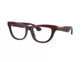 Burberry Lunettes de Vue BE 2406U 4115