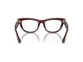 Burberry Lunettes de Vue BE 2406U 4115