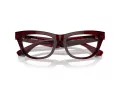 Burberry Lunettes de Vue BE 2406U 4115