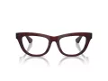 Burberry Lunettes de Vue BE 2406U 4115