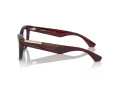 Burberry Lunettes de Vue BE 2406U 4115