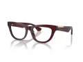 Burberry Lunettes de Vue BE 2406U 4115