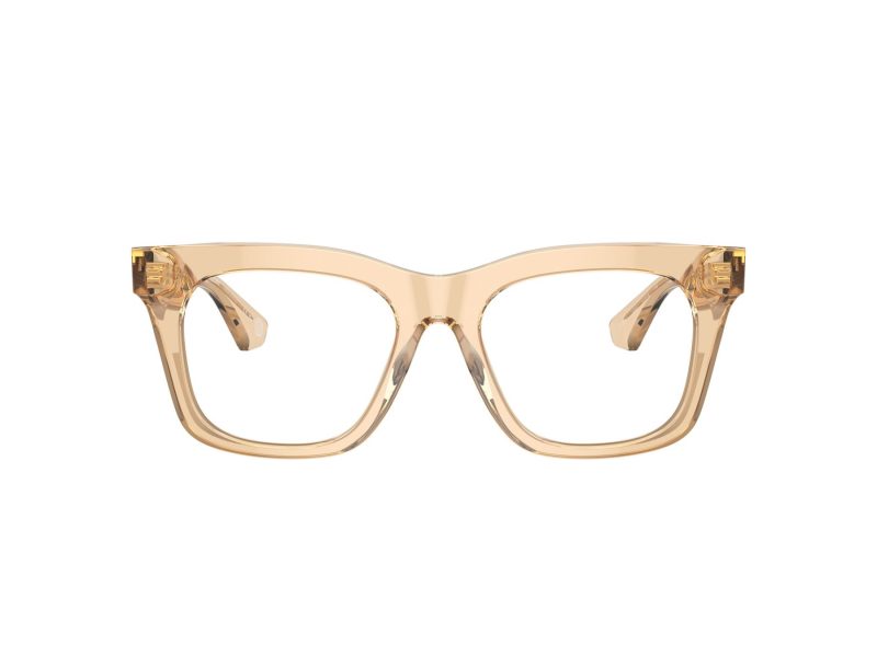 Burberry Lunettes de Vue BE 2407 4063