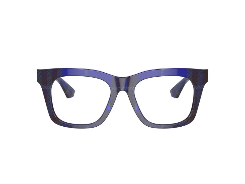 Burberry Lunettes de Vue BE 2407 4114
