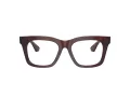 Burberry Lunettes de Vue BE 2407 4115