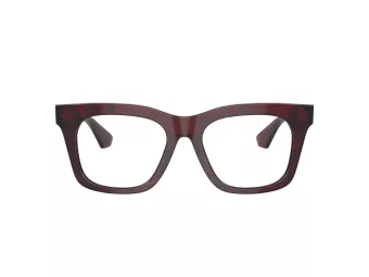 Burberry Lunettes de Vue BE 2407 4115