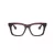 Burberry Lunettes de Vue BE 2407 4115
