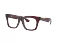 Burberry Lunettes de Vue BE 2407 4115