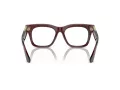 Burberry Lunettes de Vue BE 2407 4115