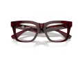 Burberry Lunettes de Vue BE 2407 4115