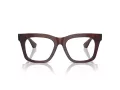 Burberry Lunettes de Vue BE 2407 4115