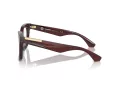 Burberry Lunettes de Vue BE 2407 4115