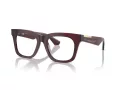 Burberry Lunettes de Vue BE 2407 4115
