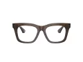 Burberry Lunettes de Vue BE 2407 4116
