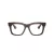 Burberry Lunettes de Vue BE 2407 4116