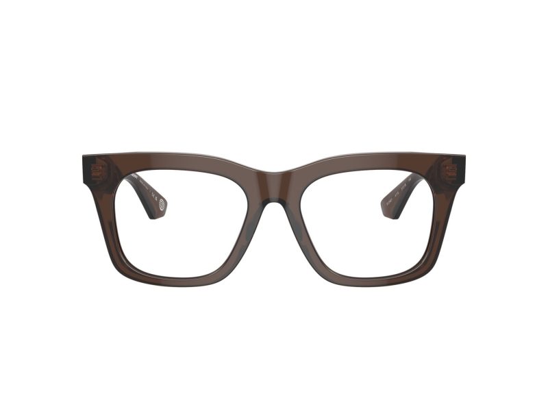 Burberry Lunettes de Vue BE 2407 4116