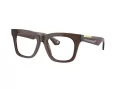 Burberry Lunettes de Vue BE 2407 4116