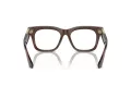 Burberry Lunettes de Vue BE 2407 4116