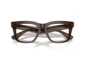 Burberry Lunettes de Vue BE 2407 4116