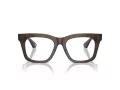 Burberry Lunettes de Vue BE 2407 4116