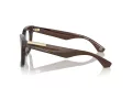 Burberry Lunettes de Vue BE 2407 4116