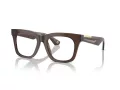 Burberry Lunettes de Vue BE 2407 4116