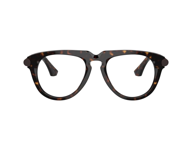 Burberry Lunettes de Vue BE 2408U 3002