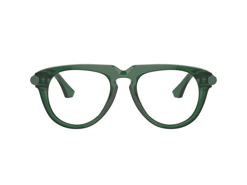 Burberry Lunettes de Vue BE 2408U 4104
